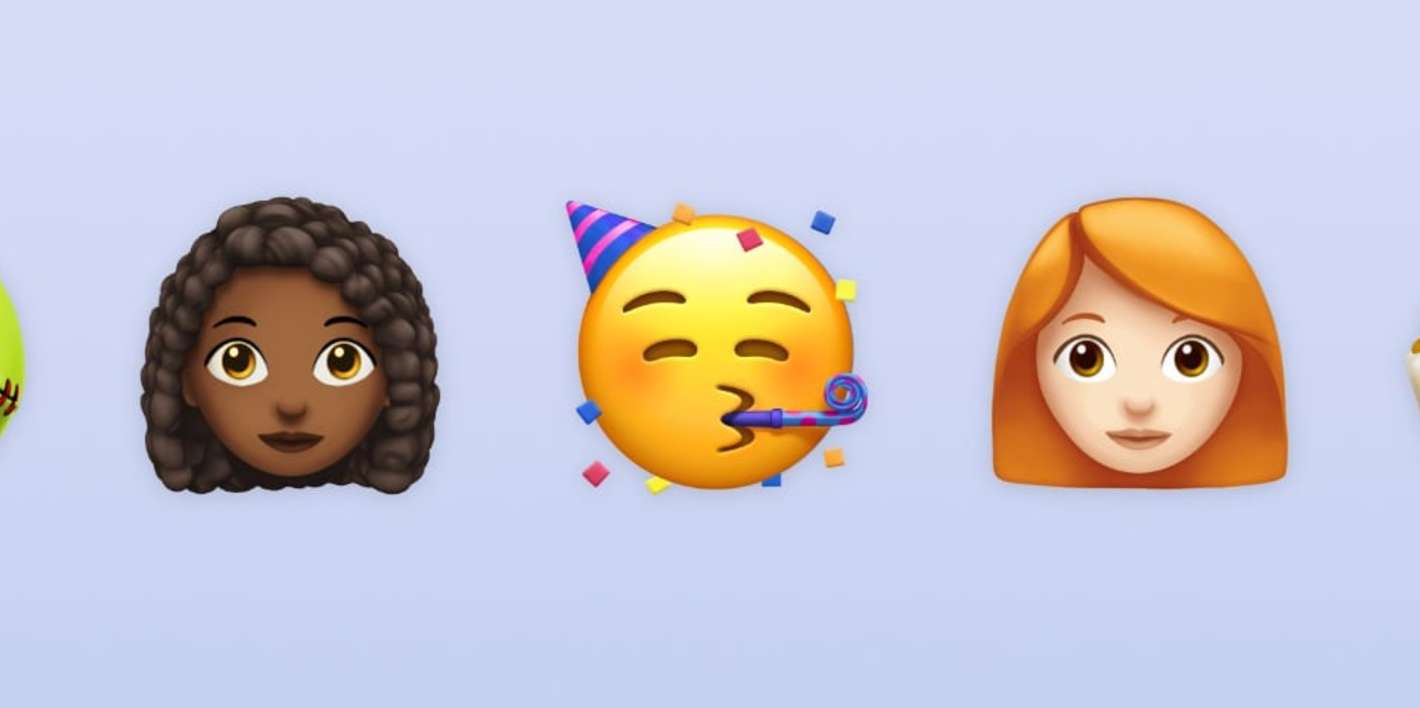 /posts/emoji-support/featured-image.jpg