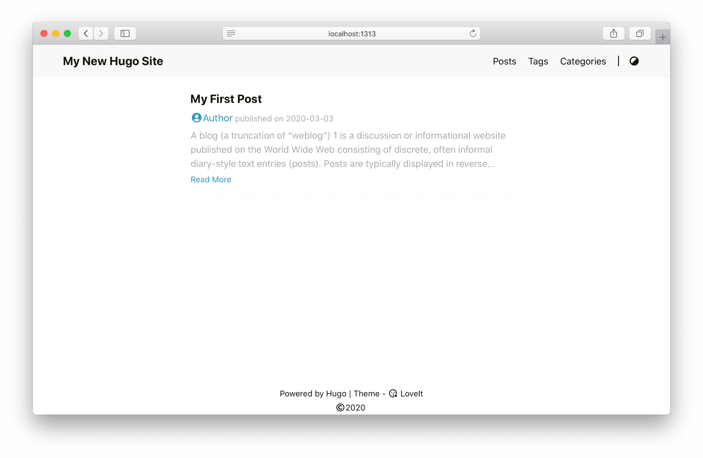 /posts/theme-documentation-basics/basic-configuration-preview.png