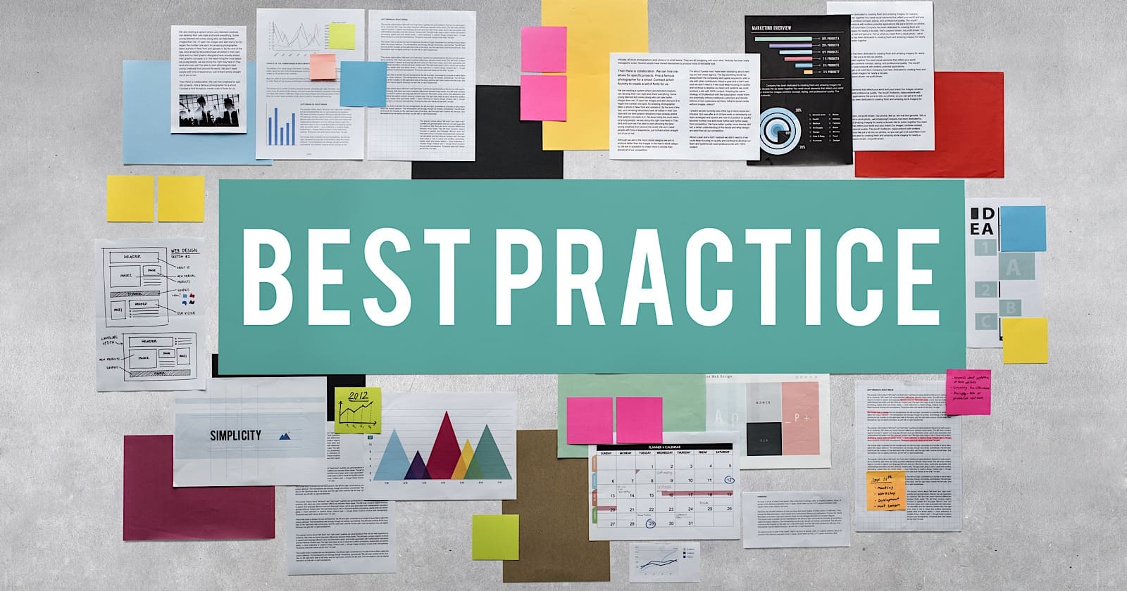 /posts/theme-documentation-basics/featured-image.jpg