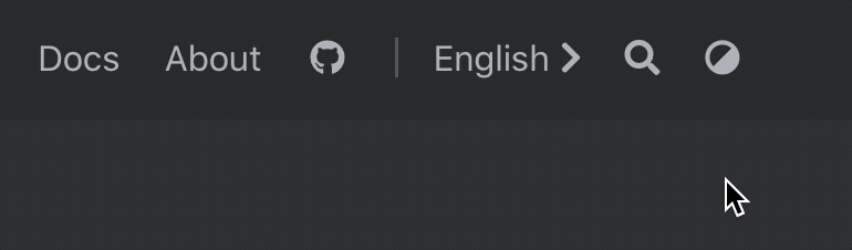 /posts/theme-documentation-basics/language-switch.gif