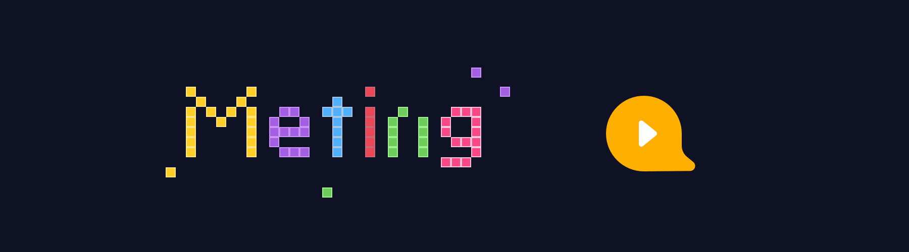 /posts/theme-documentation-music-shortcode/featured-image.png
