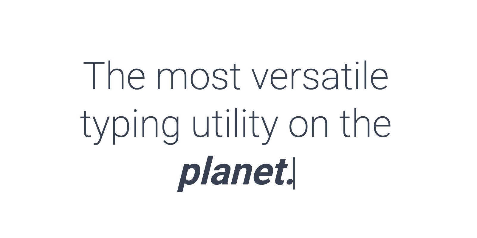 /posts/theme-documentation-typeit-shortcode/featured-image.png